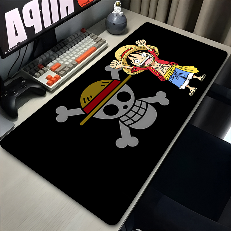 Laptop Accessories For Gaming - Mouse Pad Computer Laptop Gamer Keyboard