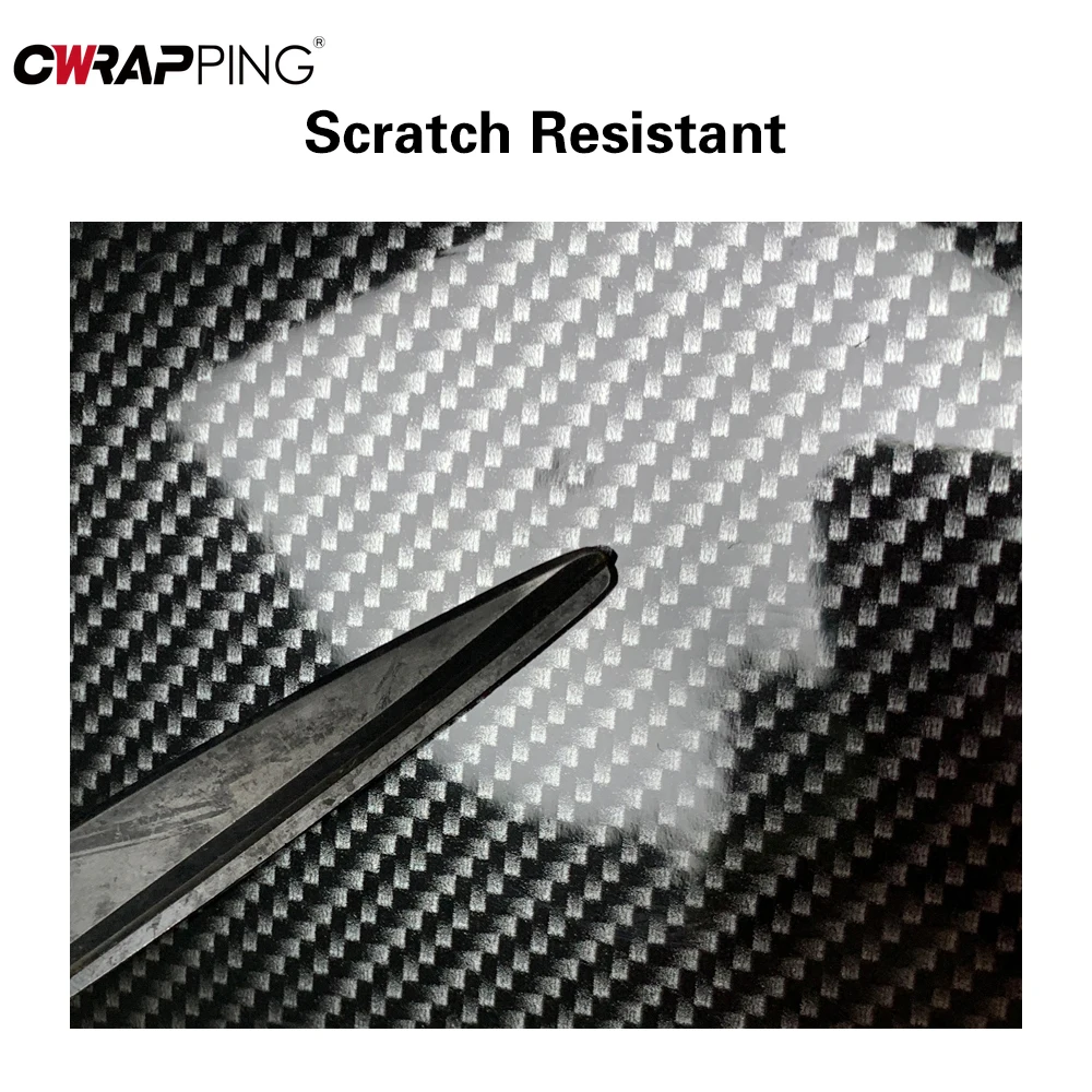 Carbon Fiber Matte Glossy Blac - огляд і ціна Laptop Accessories All