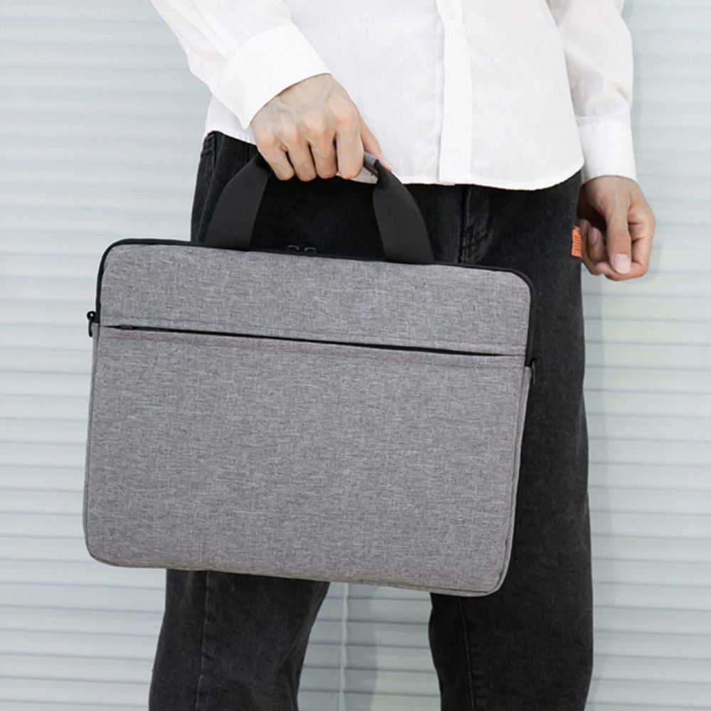 13.3 14 15.6 inch Ultra Thin L - огляд і ціна Laptop Accessories Case