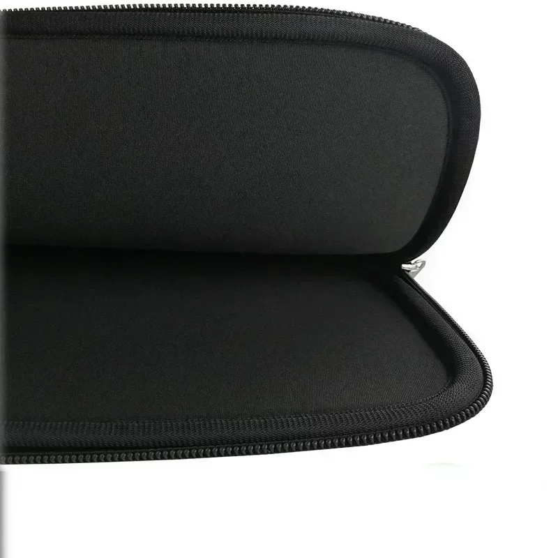 High Quality Laptop Bag Soft C - огляд і ціна Laptop Accessories All