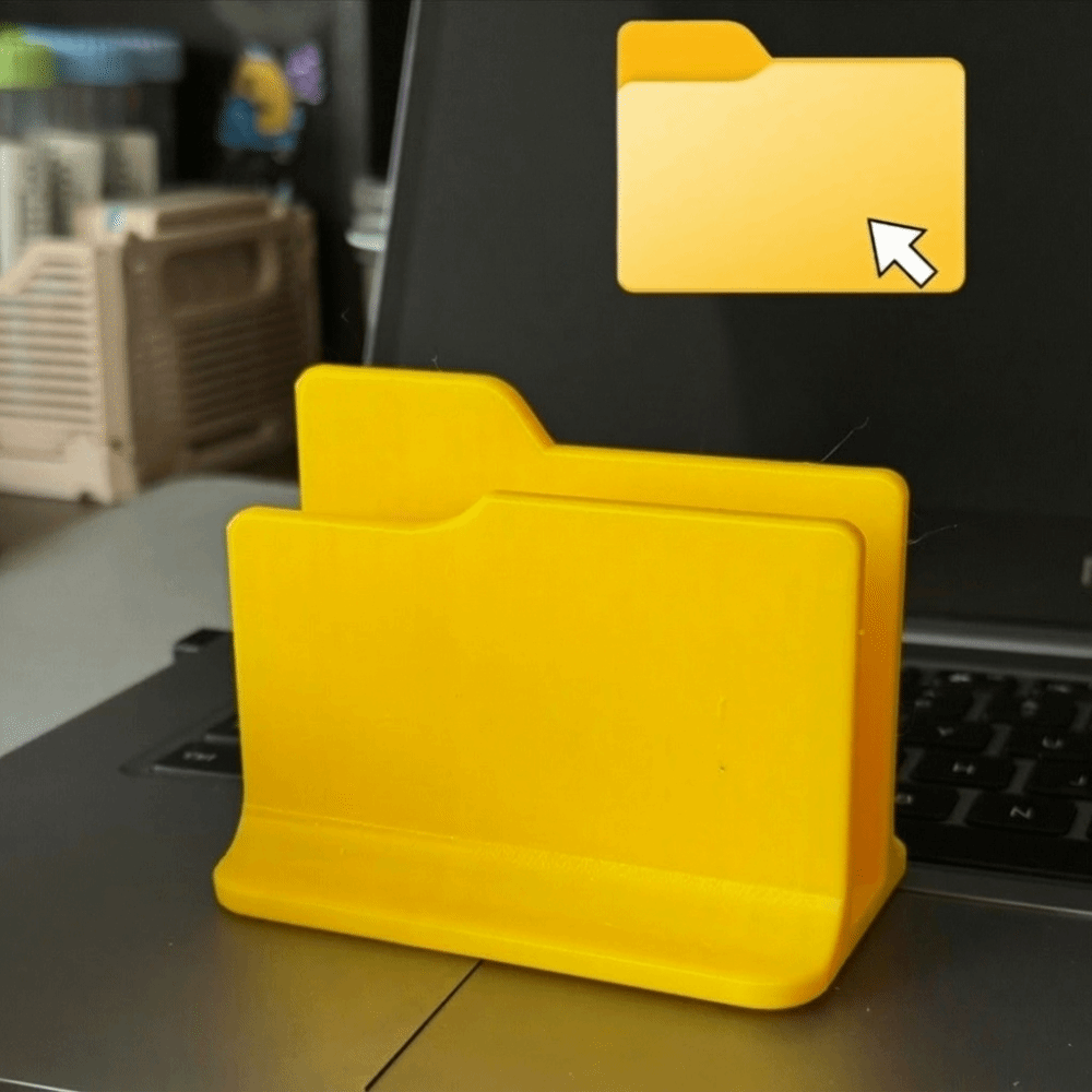 Multi-functional 3D Printing N - огляд і ціна Laptop Stand Portable