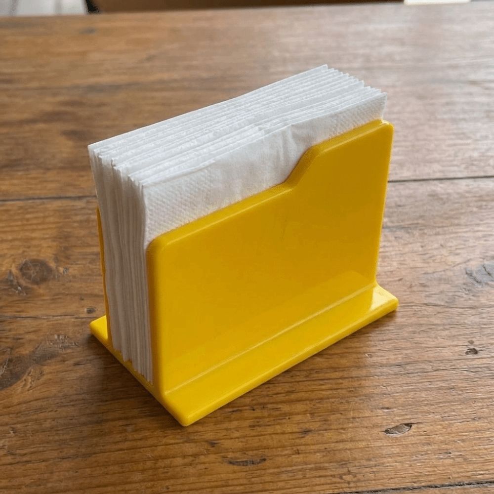 Multi-functional 3D Printing N - огляд і ціна Laptop Stand Portable
