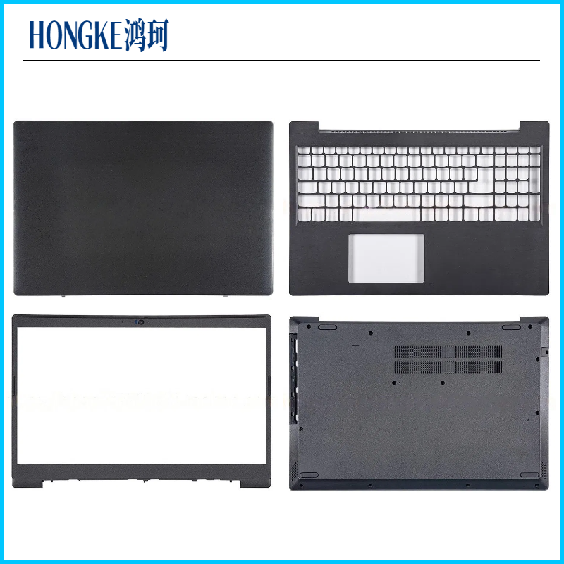 New For Ideapad L340-15 L340-1 - огляд і ціна Laptop Accessories Case