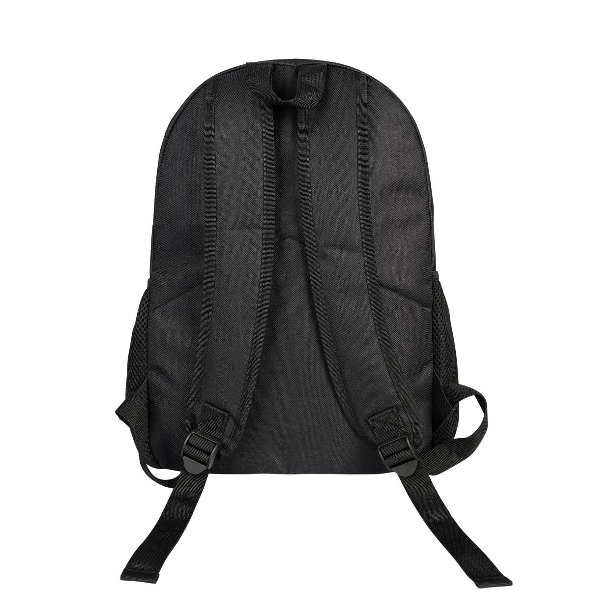 Personalized Custom Your Image - огляд і ціна Laptop Accessories Bag For Men