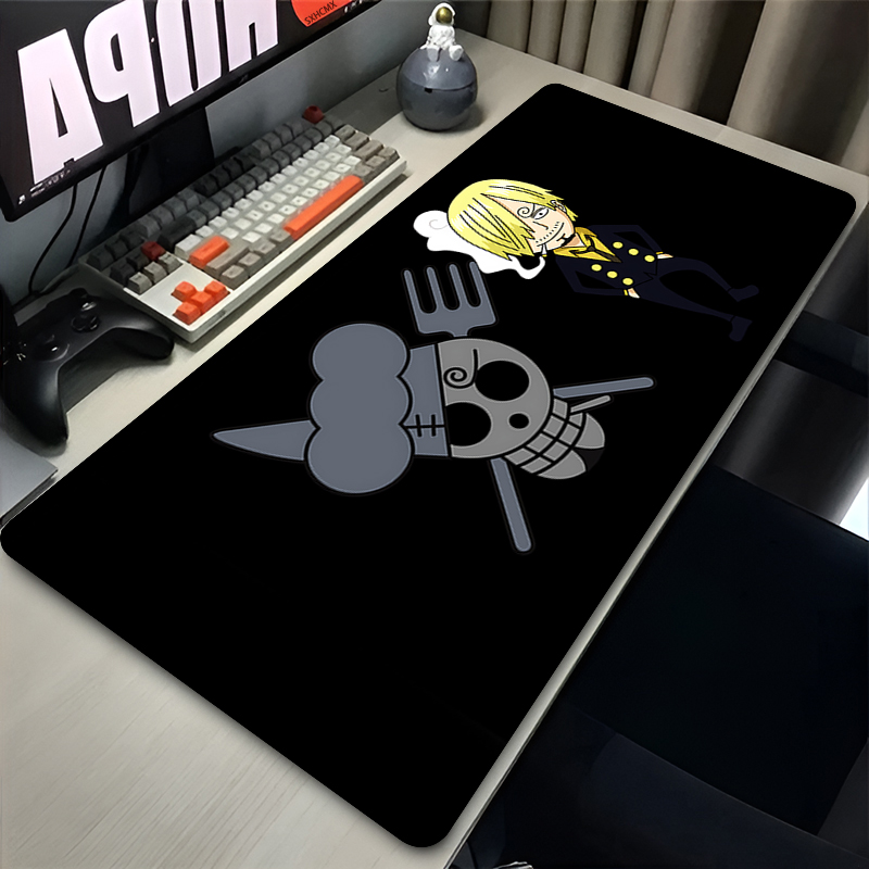 Mouse Pad Computer Laptop Game - огляд і ціна Laptop Accessories For Gaming