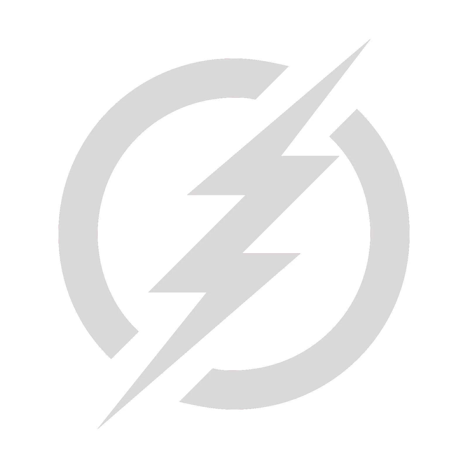 New Design Rechargeable Batter - огляд і ціна Laptop Accessories All