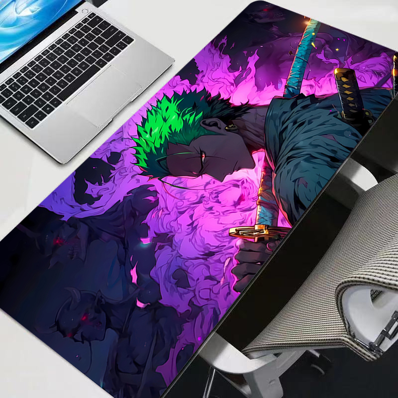 900*400 Large Mouse Pad Office - огляд і ціна Laptop Accessories For Gaming