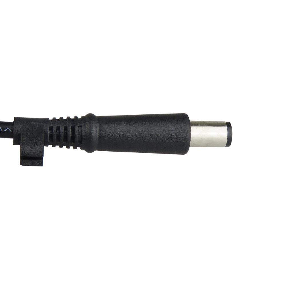For HP 8560w 8570p 8740w 8760w - огляд і ціна Laptop Accessories Sa