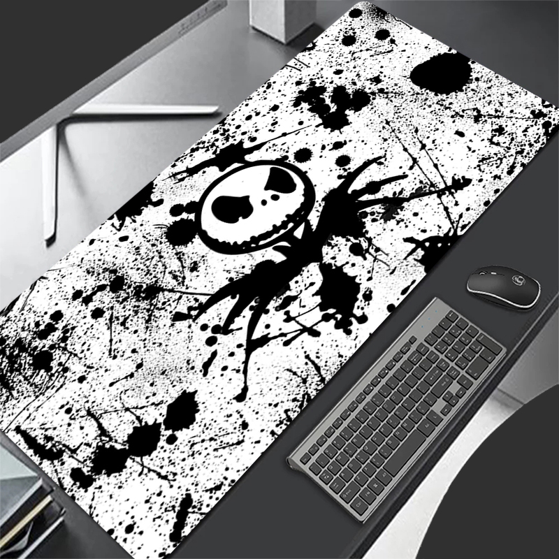 Mouse Pad Gamer Large Computer - огляд і ціна Laptop Accessories For Gaming