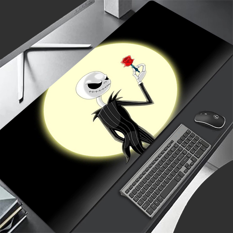 Mouse Pad Gamer Large Computer - огляд і ціна Laptop Accessories For Gaming