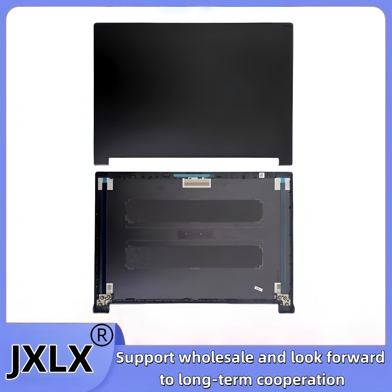 JXLX® New For ACER Aspire 7 A7 - огляд і ціна Laptop Accessories Case