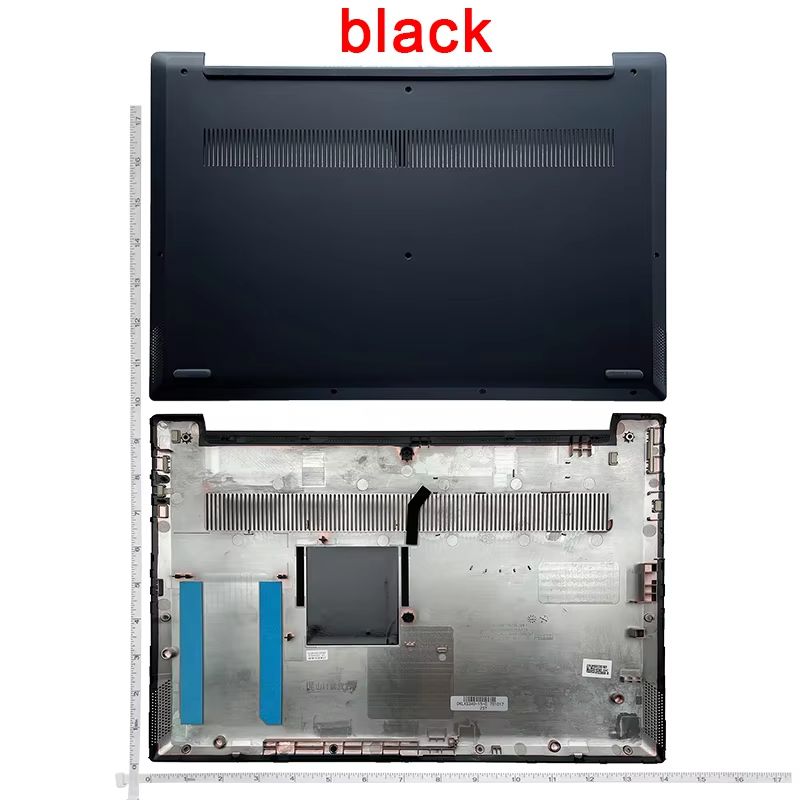 NEW For Lenovo IdeaPad S340-15 - огляд і ціна Laptop Accessories Case