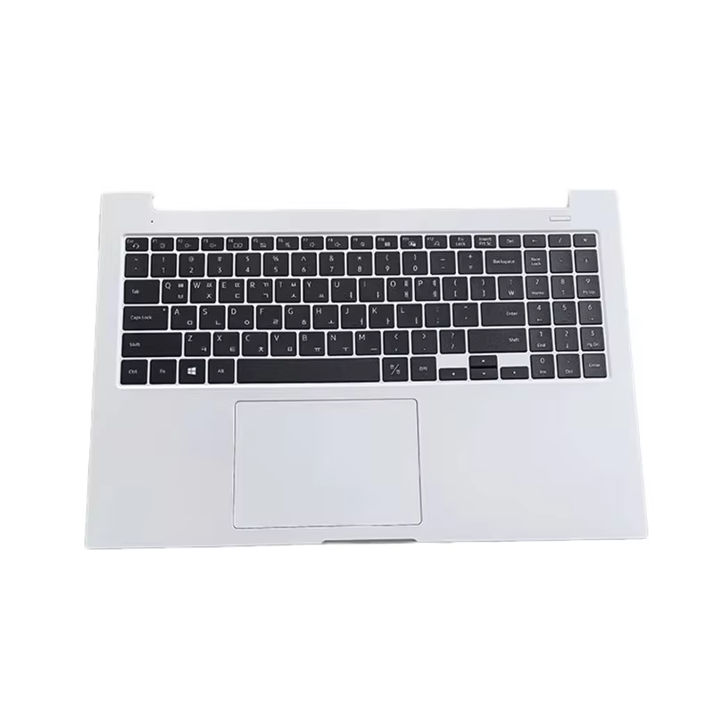 For Samsung NP550XCJ 551XCJ 55 - огляд і ціна Laptop Accessories Case