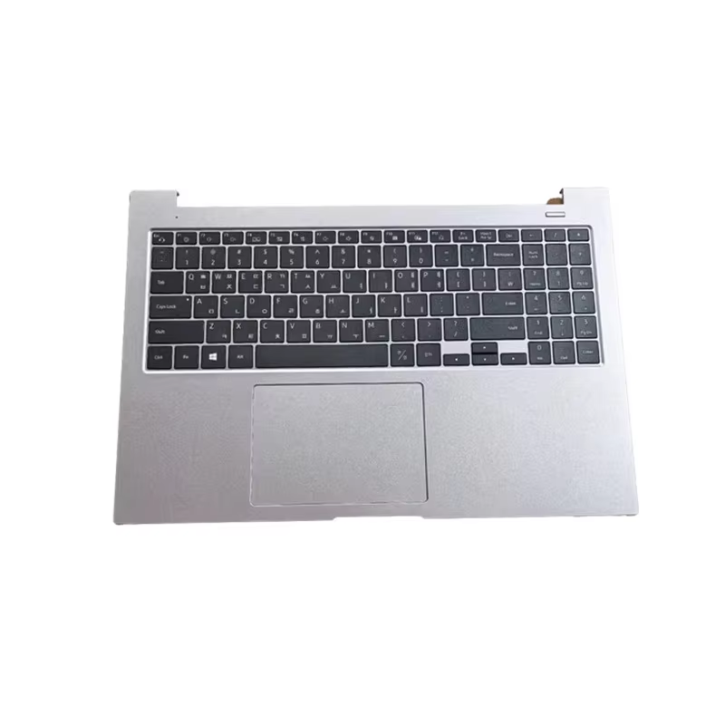 For Samsung NP550XCJ 551XCJ 55 - огляд і ціна Laptop Accessories Case