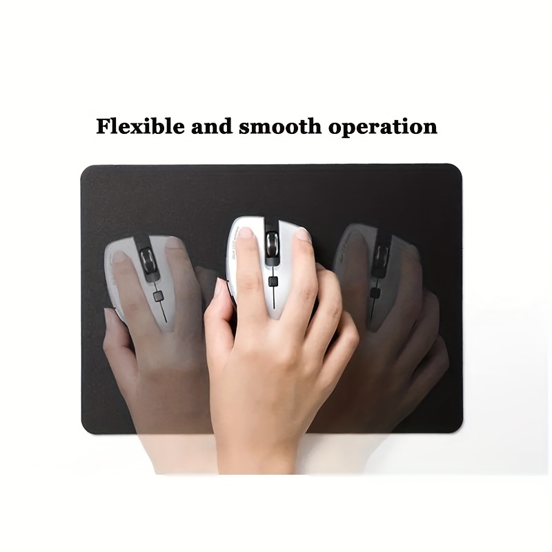 Razer Luxury Mouse Pad Anime G - огляд і ціна Laptop Accessories For Gaming