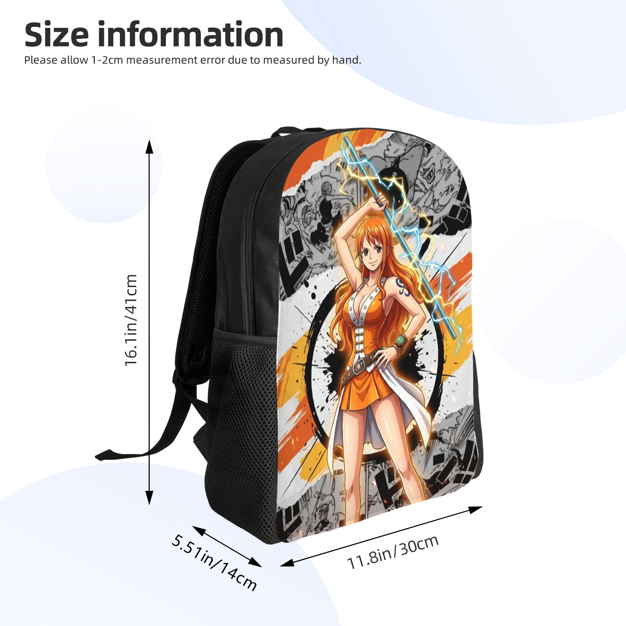 One P-Pieces Namis Backpack fo - огляд і ціна Laptop Accessories Bag For Men